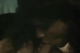 Marilyn Chambers Private Fantasies 5