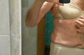 Marinatvfem Love Moviefap2