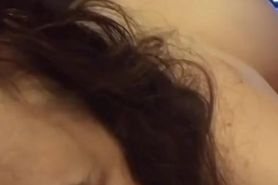 chubby girl compilation