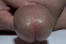 closeup boner MAH00926
