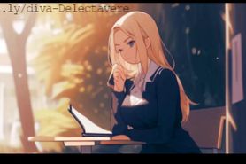 Introduction of Isabella