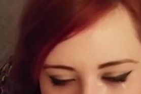 truculente petite cochonne 2