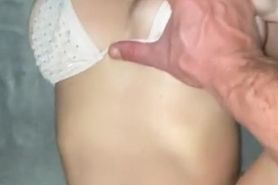 a wife get fuck on video 773