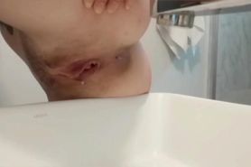 A new point of view of a familiar subject