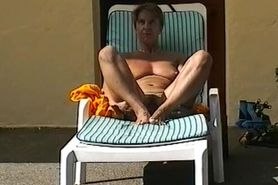 Francoise exhibition