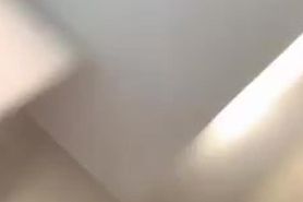 a Malaysian teen Masturbation p1 480