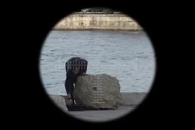 Les aventures inavouables de l homme invisible