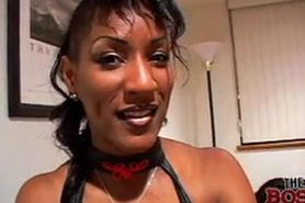 Africa Sexxx 14