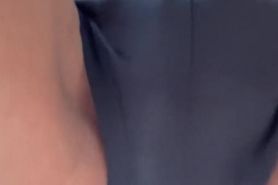 Chinese slut dirty talk