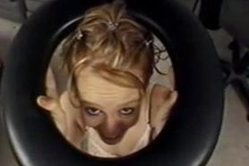 Slap Happy 3 Number 1