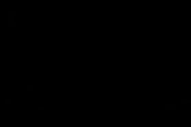 Naughty Nancy episode 21 pt1