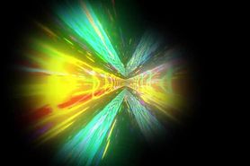 ENTER THE GOONSTATE PMV - BIAS