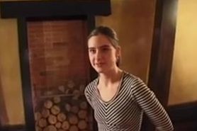 32. Ben Dover 28 Scene 5