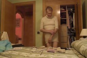 Marinatvfem Lenceria Nueva3