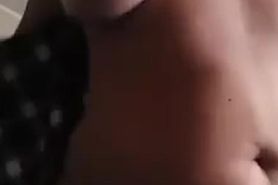 Tetona