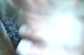 Amateur Wife Blowjob And Urethra Play