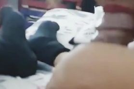 Me_la_chupa_con_desesperacion_y_luego_se_pone_de_perrit