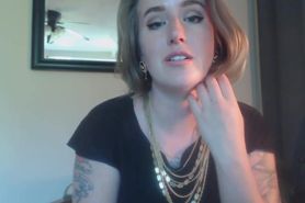 Deep Hypnosis Fucktoy Programming