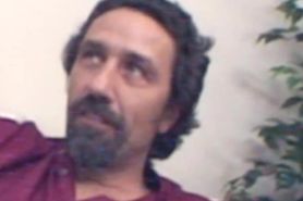 DP-Partners Finesse Navarro