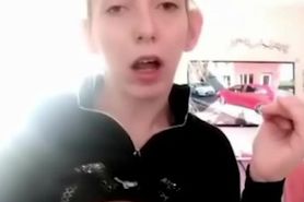 Handicap et Masturbation