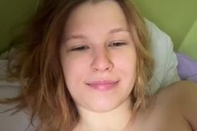 a sweet teen nude on webcam 457
