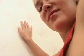 Ivanas russian everyday Life 140