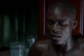 sprite commercial from Denmark