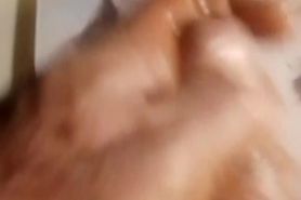 Tribute to wendycullen