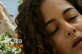 Listen to me asking my dad to come fuck me