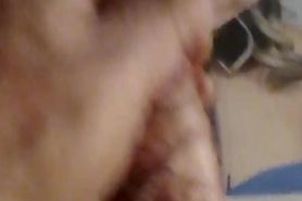 Tribute to mell babe