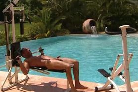 The Kraut Boys Episode 2