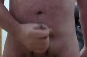 Cumming 2