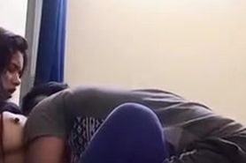 Hot Couple Online Fuck