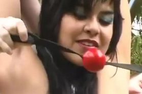 House of Gord Delores