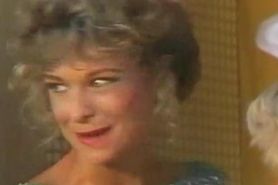 Herschell Savage Bridal Consummation