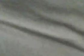 Two sluts get facial after hard pounding outdoor in nat