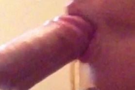 Cock cravings - teaser 1