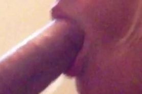 Cock cravings - teaser 1