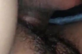 Debajo de las sabanas