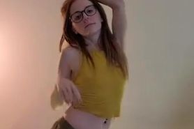 JessieWolfeXoXo - J W Cam Porn