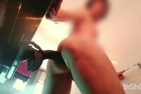 Amandha Blacky 1522 V