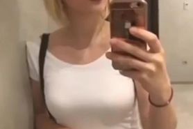 Turkish Girls Slideshow