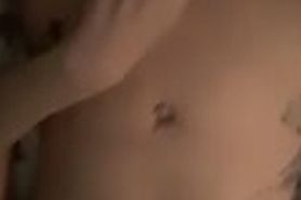 Christina de Meyer Bett 5