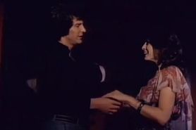 Annette Haven Delight