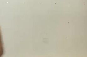 shaking my Pinay titties