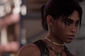 capture and fuck her