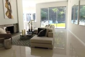 Hot stepsisters kara faux lena paul