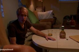 Le jour de la collecte