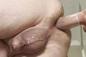 Fuck My Hole