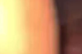 Mona takes a licking but her pussy keeps ticking